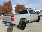 2024 Chevrolet Silverado 3500 Crew Cab 4WD Pickup for sale #619210 - photo 5
