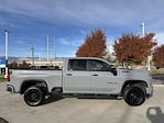 2024 Chevrolet Silverado 3500 Crew Cab 4WD Pickup for sale #619210 - photo 6