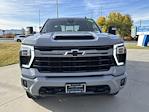 2024 Chevrolet Silverado 3500 Crew Cab 4WD Pickup for sale #619210 - photo 8