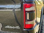 2021 Ram 1500 Crew Cab 4WD Pickup for sale #619216 - photo 11