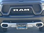 2021 Ram 1500 Crew Cab 4WD Pickup for sale #619216 - photo 9