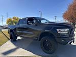2021 Ram 1500 Crew Cab 4WD Pickup for sale #619216 - photo 7