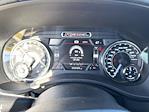 2021 Ram 1500 Crew Cab 4WD Pickup for sale #619216 - photo 15