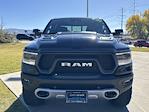 2021 Ram 1500 Crew Cab 4WD Pickup for sale #619216 - photo 8