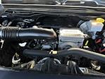 2021 Ram 1500 Crew Cab 4WD Pickup for sale #619216 - photo 19
