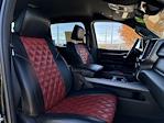 2021 Ram 1500 Crew Cab 4WD Pickup for sale #619216 - photo 20