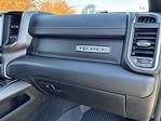 2021 Ram 1500 Crew Cab 4WD Pickup for sale #619216 - photo 21