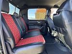 2021 Ram 1500 Crew Cab 4WD Pickup for sale #619216 - photo 23