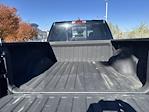 2021 Ram 1500 Crew Cab 4WD Pickup for sale #619216 - photo 24