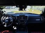2021 Ram 1500 Crew Cab 4WD Pickup for sale #619216 - photo 25