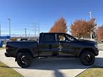 2021 Ram 1500 Crew Cab 4WD Pickup for sale #619216 - photo 6