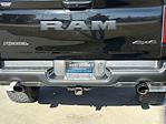 2021 Ram 1500 Crew Cab 4WD Pickup for sale #619216 - photo 13