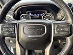 Used 2020 GMC Sierra 3500 Denali Crew Cab for sale #619218 - photo 12