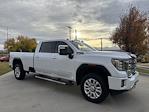 Used 2020 GMC Sierra 3500 Denali Crew Cab for sale #619218 - photo 6