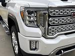 Used 2020 GMC Sierra 3500 Denali Crew Cab for sale #619218 - photo 13