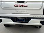 Used 2020 GMC Sierra 3500 Denali Crew Cab for sale #619218 - photo 14