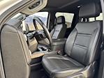 Used 2020 GMC Sierra 3500 Denali Crew Cab for sale #619218 - photo 15