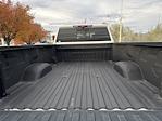 Used 2020 GMC Sierra 3500 Denali Crew Cab for sale #619218 - photo 16