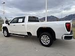 Used 2020 GMC Sierra 3500 Denali Crew Cab for sale #619218 - photo 2