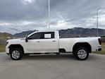 Used 2020 GMC Sierra 3500 Denali Crew Cab for sale #619218 - photo 7