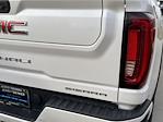 Used 2020 GMC Sierra 3500 Denali Crew Cab for sale #619218 - photo 24