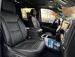Used 2020 GMC Sierra 3500 Denali Crew Cab for sale #619218 - photo 20