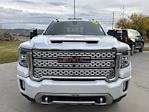 Used 2020 GMC Sierra 3500 Denali Crew Cab for sale #619218 - photo 21