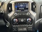 Used 2020 GMC Sierra 3500 Denali Crew Cab for sale #619218 - photo 8