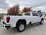 Used 2020 GMC Sierra 3500 Denali Crew Cab for sale #619218 - photo 3