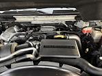 Used 2020 GMC Sierra 3500 Denali Crew Cab for sale #619218 - photo 9