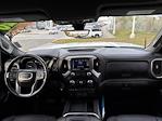 Used 2020 GMC Sierra 3500 Denali Crew Cab for sale #619218 - photo 11