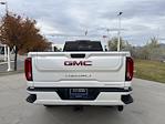 Used 2020 GMC Sierra 3500 Denali Crew Cab for sale #619218 - photo 5