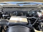 2024 GMC Sierra 3500 Crew Cab 4WD Pickup for sale #619219 - photo 3