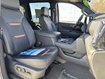 2024 GMC Sierra 3500 Crew Cab 4WD Pickup for sale #619219 - photo 4