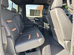 2024 GMC Sierra 3500 Crew Cab 4WD Pickup for sale #619219 - photo 7