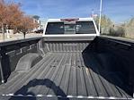2024 GMC Sierra 3500 Crew Cab 4WD Pickup for sale #619219 - photo 8