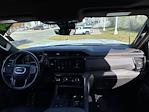 2024 GMC Sierra 3500 Crew Cab 4WD Pickup for sale #619219 - photo 9