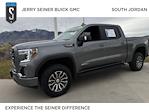 2021 GMC Sierra 1500 Crew Cab 4WD Pickup for sale #619226 - photo 9