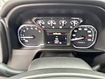 2021 GMC Sierra 1500 Crew Cab 4WD Pickup for sale #619226 - photo 18