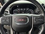 2021 GMC Sierra 1500 Crew Cab 4WD Pickup for sale #619226 - photo 19