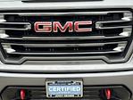 2021 GMC Sierra 1500 Crew Cab 4WD Pickup for sale #619226 - photo 20