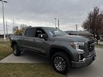 2021 GMC Sierra 1500 Crew Cab 4WD Pickup for sale #619226 - photo 21