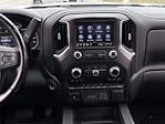 2021 GMC Sierra 1500 Crew Cab 4WD Pickup for sale #619226 - photo 22