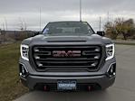2021 GMC Sierra 1500 Crew Cab 4WD Pickup for sale #619226 - photo 23