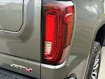 2021 GMC Sierra 1500 Crew Cab 4WD Pickup for sale #619226 - photo 24