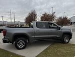 2021 GMC Sierra 1500 Crew Cab 4WD Pickup for sale #619226 - photo 25