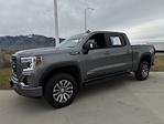 2021 GMC Sierra 1500 Crew Cab 4WD Pickup for sale #619226 - photo 11