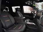 2021 GMC Sierra 1500 Crew Cab 4WD Pickup for sale #619226 - photo 3