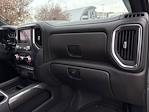 2021 GMC Sierra 1500 Crew Cab 4WD Pickup for sale #619226 - photo 4