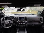 2021 GMC Sierra 1500 Crew Cab 4WD Pickup for sale #619226 - photo 8
